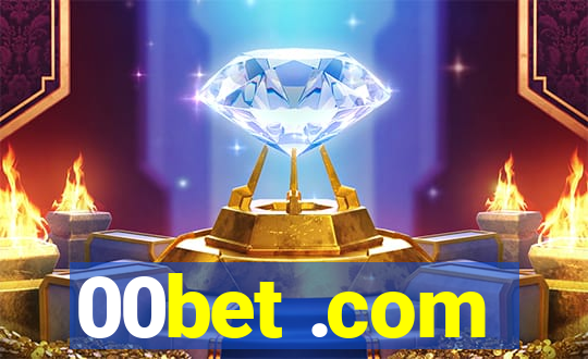 00bet .com